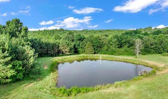 1604 COUNTY ROAD 80, Addison, AL 35540