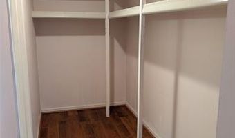 2104 Pauline Blvd 305, Ann Arbor, MI 48103