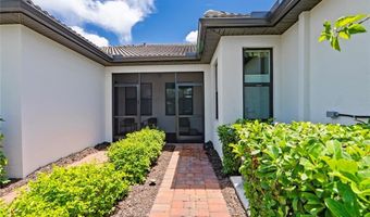 5948 Mayflower, Ave Maria, FL 34142