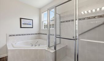 106 Lakeland Dr, Barnegat, NJ 08005