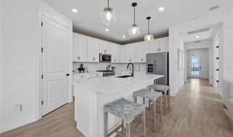 12584 Quartz, Alva, FL 33920