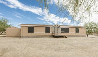 34311 S LUELLEN Dr, Black Canyon City, AZ 85324