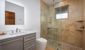 67-1027 WAINOENOE Rd, Kamuela, HI 96743