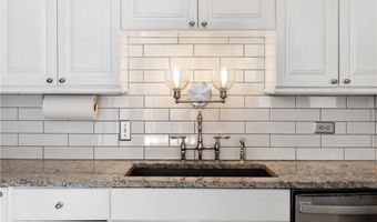 620 Peachtree St NE 1412, Atlanta, GA 30308