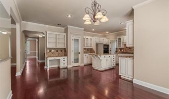 2508 Kingston Dr, Bartlesville, OK 74006