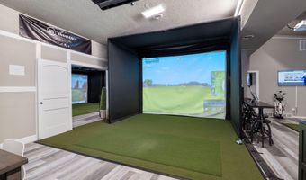 5180 Western Tpke, Altamont, NY 12009