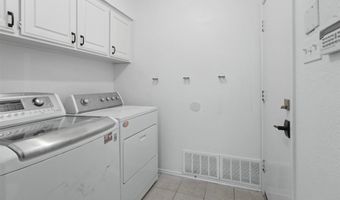 3924 Morman Ln, Addison, TX 75001