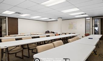 800 Werner, Casper, WY 82601
