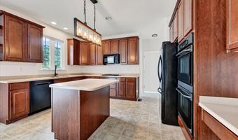 222 OAK VALLEY Dr, Bel Air, MD 21014