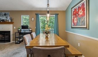 7 Mansfield Dr, Bella Vista, AR 72714