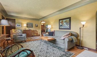 146 Habant Rd, Amherst, OH 44001
