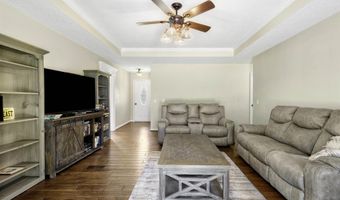 1106 10th St NW, Arab, AL 35016
