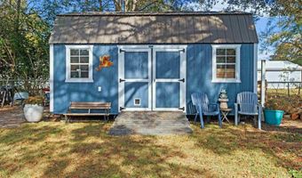 507 E Pine St, Atmore, AL 36502
