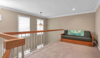 3404 EPIC GATE, Bowie, MD 20716