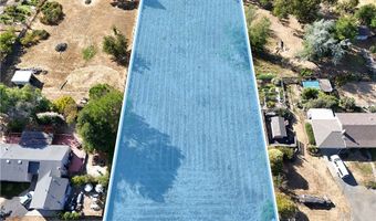 4384 La Paz Ln, Santa Rosa, CA 95404
