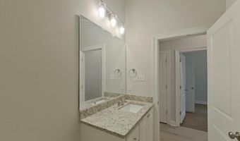 4822 Mokki Ln, Baton Rouge, LA 70817