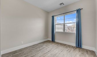 3395 Stone View Ave, Henderson, NV 89044