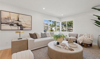 2121 S 3rd, Arcadia, CA 91006