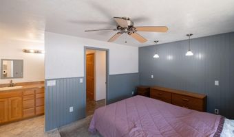 4589 SE Geary St, Albany, OR 97322