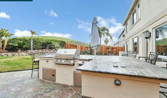2460 Covelite Way, Antioch, CA 94531