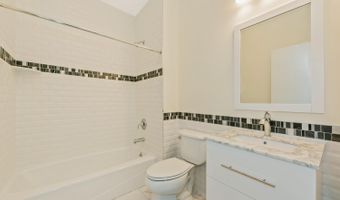 700 Bangs Ave 204, Asbury Park, NJ 07712