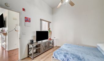 701 Capri Dr 12C, Boulder City, NV 89005