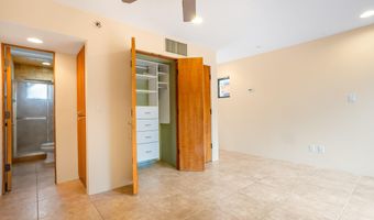 456 N WICK Way, Bisbee, AZ 85603