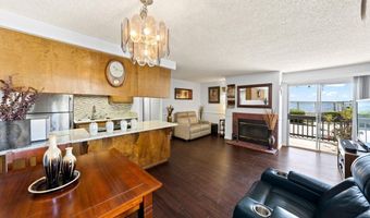 8475 Avenida Angulia 19, Spring Valley, CA 91977