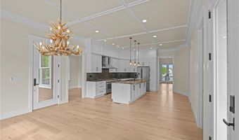 50 Prospect Ave, Jamestown, RI 02835