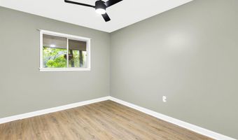 919 SW 3RD Ave, Alabaster, AL 35007