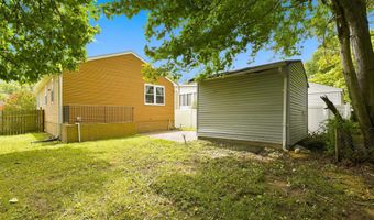 13214 11TH St, Bowie, MD 20715