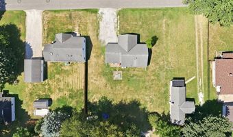 243 Lincoln Ave, Ashland, OH 44805