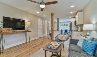 219 Fayetteville St, Asheville, NC 28806