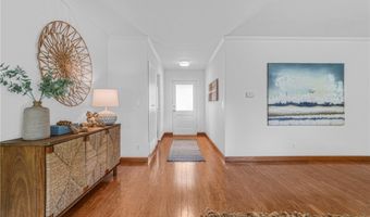 28231 Trailriders Dr, Rancho Palos Verdes, CA 90275
