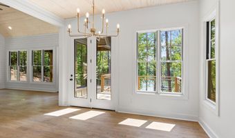 74 Cedar Rdg, Alexander City, AL 35010