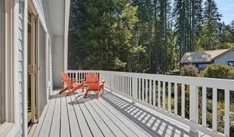21010 E COUNTRY CLUB Rd, Brightwood, OR 97011