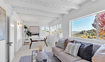 4171 Ibis St, San Diego, CA 92103