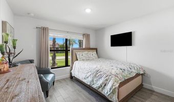477 LAKE VISTA Dr, Auburndale, FL 33823