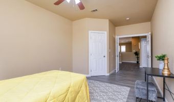 5080 Judsonville Dr, Antioch, CA 94531