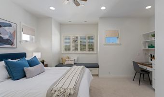 515 N Acacia Ave, Solana Beach, CA 92075