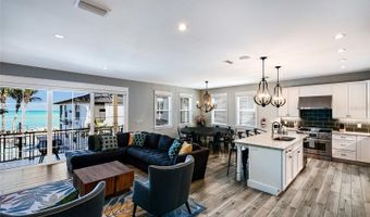 832 S BAY Blvd A & B, Anna Maria, FL 34216