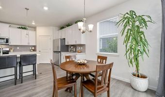 1080 Clara View Dr, Berthoud, CO 80513
