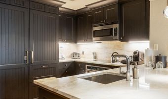 130 Daybreak Rd #HS619, Avon, CO 81620