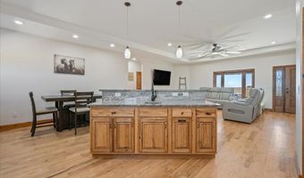 338 REMINGTON RANCH Rd, Carpenter, WY 82054