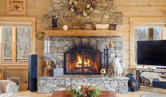 2150 Shellstand Ests, Almond, NC 28702