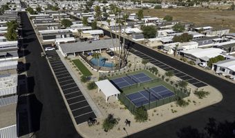 426 W COTTONWOOD Ln 13, Casa Grande, AZ 85122
