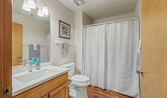 818 Pavilion Pl, Ashland, OR 97520