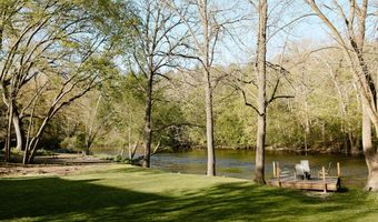 6800 Thornapple River Dr SE, Alto, MI 49302