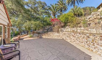 10013 Pandora Dr, La Mesa, CA 91941