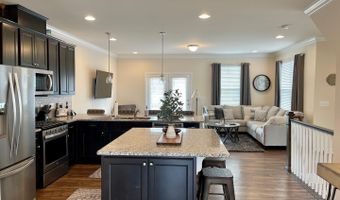 1116 Finch Ct, Apex, NC 27502